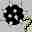 [ File ]